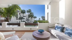 3 bedrooms apartment in Bahía del Velerín for sale