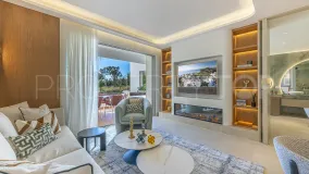 3 bedrooms apartment in Bahía del Velerín for sale