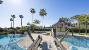 3 bedrooms apartment in Bahía del Velerín for sale