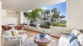 3 bedrooms apartment in Bahía del Velerín for sale
