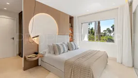 Apartamento en venta en New Golden Mile