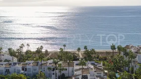 Apartamento en venta en New Golden Mile