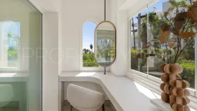 Apartamento en venta en New Golden Mile