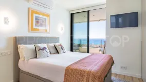 Apartamento a la venta en Rio Real