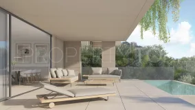 Marbella Este, apartamento de 2 dormitorios en venta