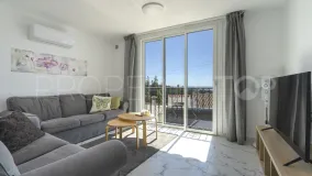 Villa in Mijas Costa for sale