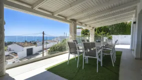 Villa in Mijas Costa for sale
