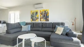 Villa in Mijas Costa for sale