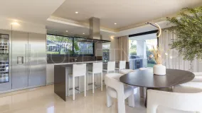 Comprar villa en Golden Mile con 5 dormitorios