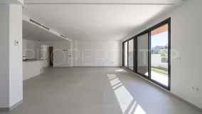 For sale duplex penthouse in La Quinta with 3 bedrooms