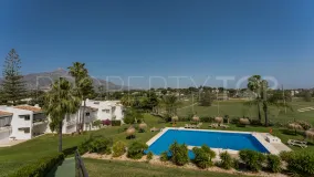 Apartment for sale in Marbella