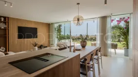Apartment for sale in Marbella