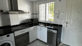 For sale Nueva Andalucia 2 bedrooms apartment