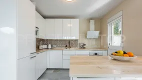 3 bedrooms villa for sale in Marbella