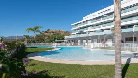 Apartment for sale in Cala de Mijas