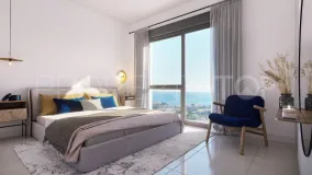 Villa pareada a la venta en Mijas Costa