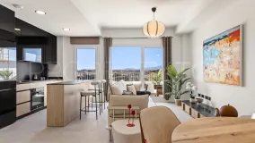 Apartamento en venta en Fuengirola