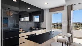 Apartamento en venta en Fuengirola