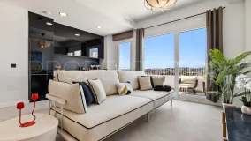 Apartamento en venta en Fuengirola
