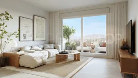 Comprar apartamento en Fuengirola de 2 dormitorios
