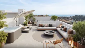 Comprar apartamento en Fuengirola de 2 dormitorios