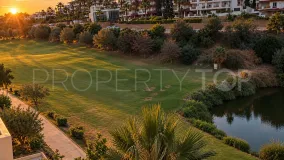 Comprar Ático en Mijas
