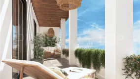 For sale apartment in Fuengirola