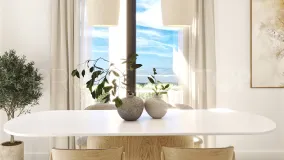 For sale apartment in Fuengirola