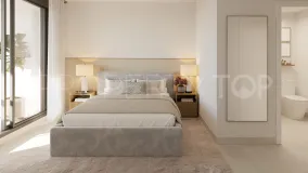 New Golden Mile 3 bedrooms apartment for sale