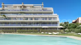 New Golden Mile 3 bedrooms apartment for sale