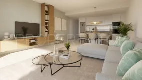 New Golden Mile 3 bedrooms apartment for sale