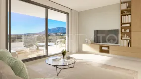 New Golden Mile 3 bedrooms apartment for sale
