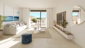 2 bedrooms apartment in New Golden Mile for sale