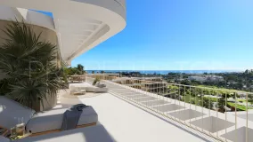 2 bedrooms apartment in New Golden Mile for sale