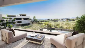 3 bedrooms apartment in New Golden Mile for sale