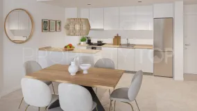 3 bedrooms apartment for sale in Cala de Mijas