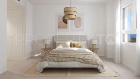3 bedrooms apartment for sale in Cala de Mijas