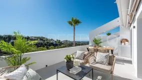 Apartamento a la venta de 3 dormitorios en La Quinta