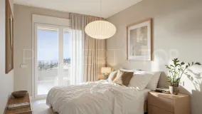 Apartamento con 2 dormitorios a la venta en Fuengirola