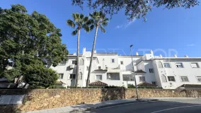 Las Lomas de Rio Real 3 bedrooms duplex penthouse for sale