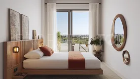 Fuengirola, apartamento de 3 dormitorios a la venta