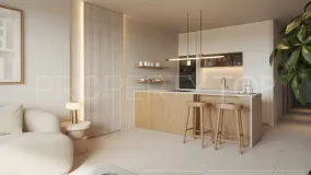 Fuengirola, apartamento de 3 dormitorios a la venta