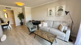 El Paraiso, atico duplex de 3 dormitorios en venta