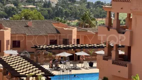 El Paraiso, atico duplex de 3 dormitorios en venta