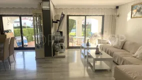 Town house for sale in Bel Air
