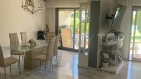 Town house for sale in Bel Air