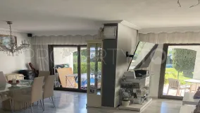 Town house for sale in Bel Air