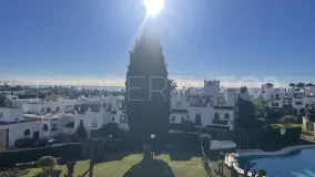 Town house for sale in Bel Air