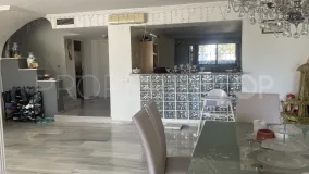 Town house for sale in Bel Air