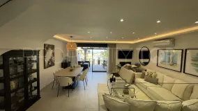 Buy town house in Marina de Casares
